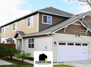 669 Kaitlin Ln, Medford, OR 97501