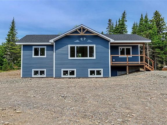 2nd image of 185 Base Rd