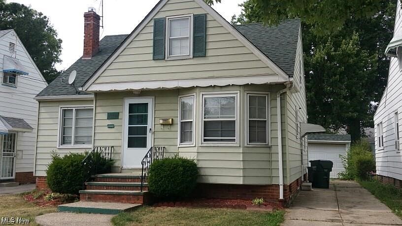 1st image of 25741 Zeman Ave