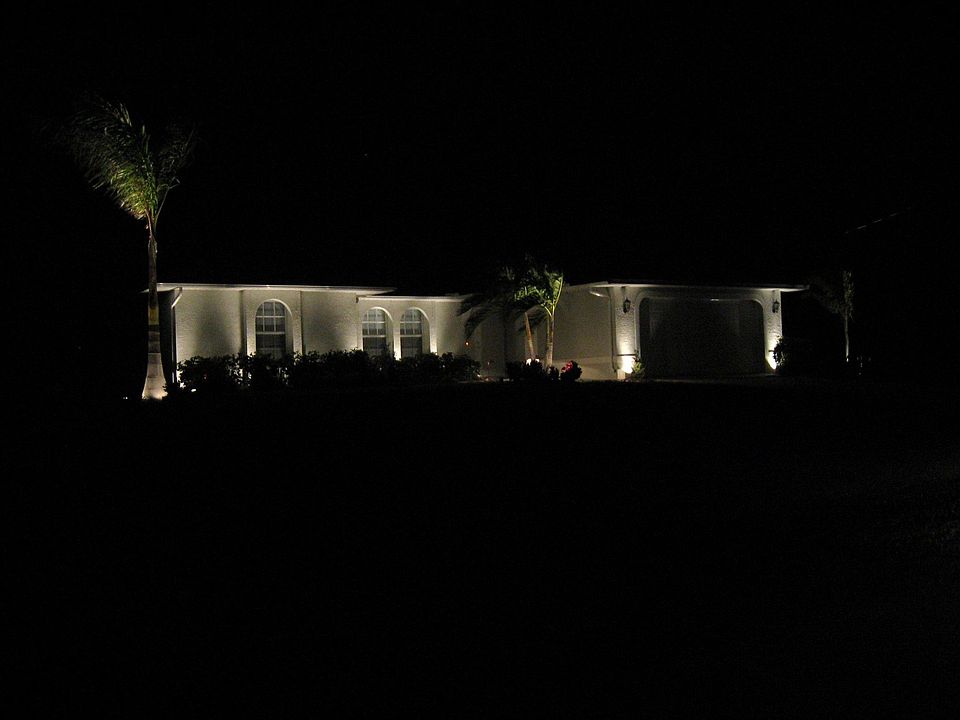 1st image of 3000 NW 7th Pl