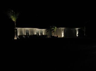 3000 NW 7th Pl, Cape Coral, FL 33993