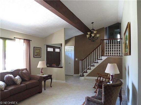 5th image of 20713 Sandalwood Ln
