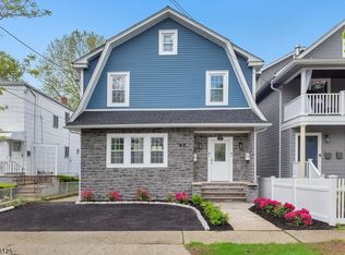13 Central Ave APT 1, Montclair, NJ 07042