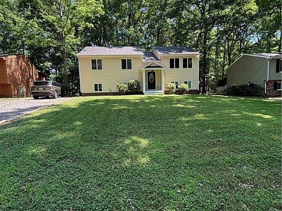 2nd image of 13802 Sutters Mill Rd