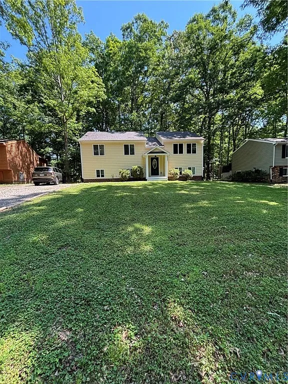 Building Photo - 13802 Sutters Mill Rd