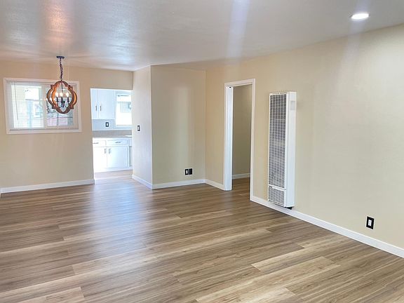 4th image of 759 Baylor Ave #759