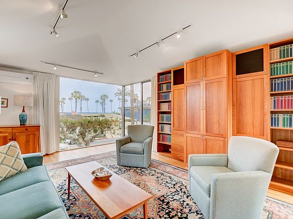 4th image of 8311 El Paseo Grande