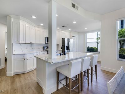 16451 Millstone Cir Unit 101, Fort Myers, FL, 33908