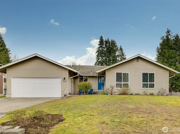 11626 111th Avenue NE, Kirkland, WA 98034