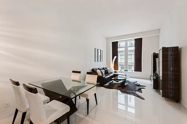 Rented by Powered by DMT LLC | media 6