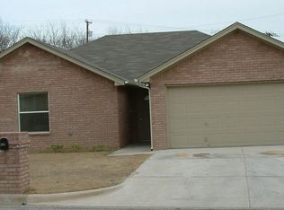 3713 Devonaire Dr, Aledo, TX 76008