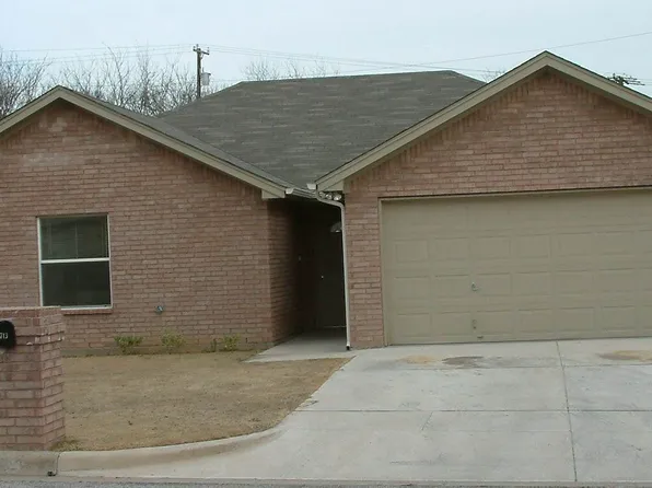 3713 Devonaire Dr, Aledo, TX 76008