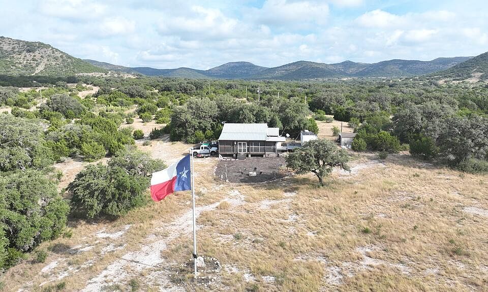 1st image of 2 Trees Ranch Rd #337
