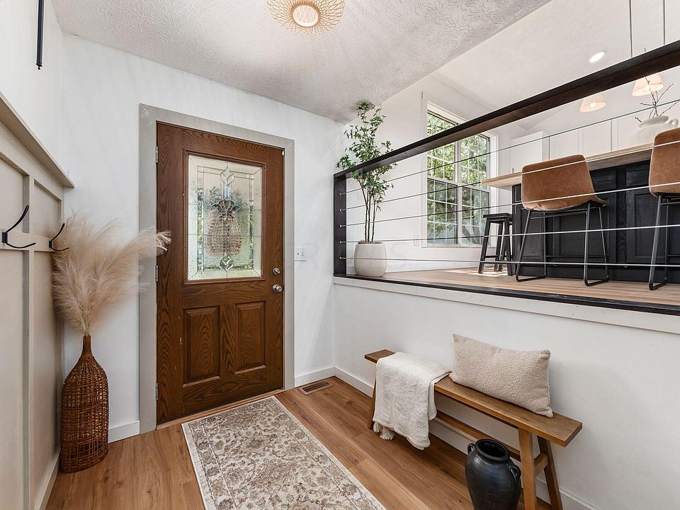 4122 Demorest Cove Ct, Grove City, OH 43123 Zillow