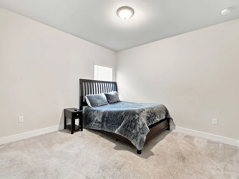 14838 Dalton Cir — Photo 13