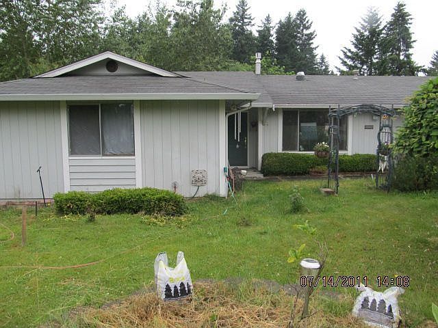 1st image of 15410 118th Avenue Ct E
