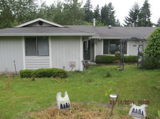 15410 118th Avenue Ct E, Puyallup, WA 98374