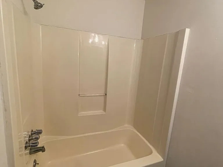 Timbercrest Townhomes — Photo 17