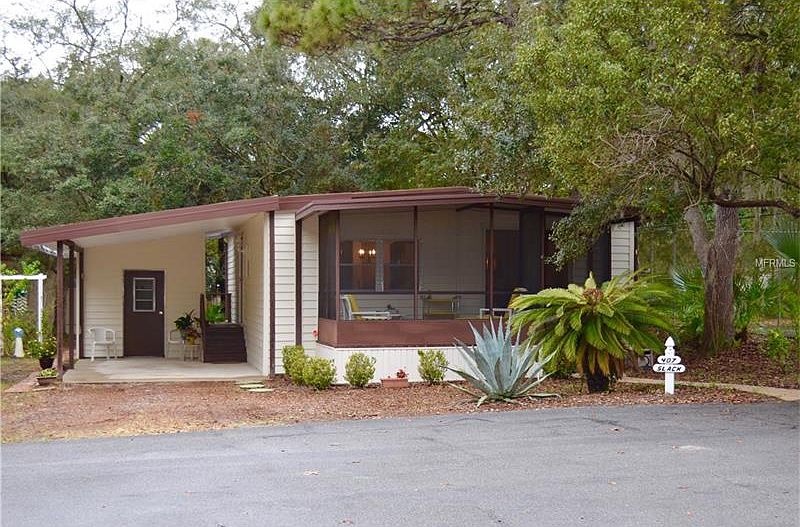 1st image of 407 Tennis Ln