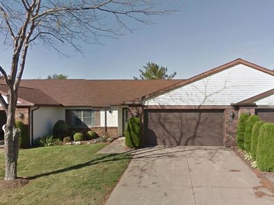 317 Chevy Dr, Huron, OH, 44839