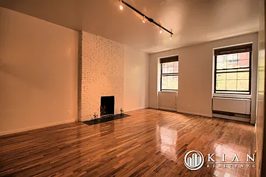 Rented by Kian Realty