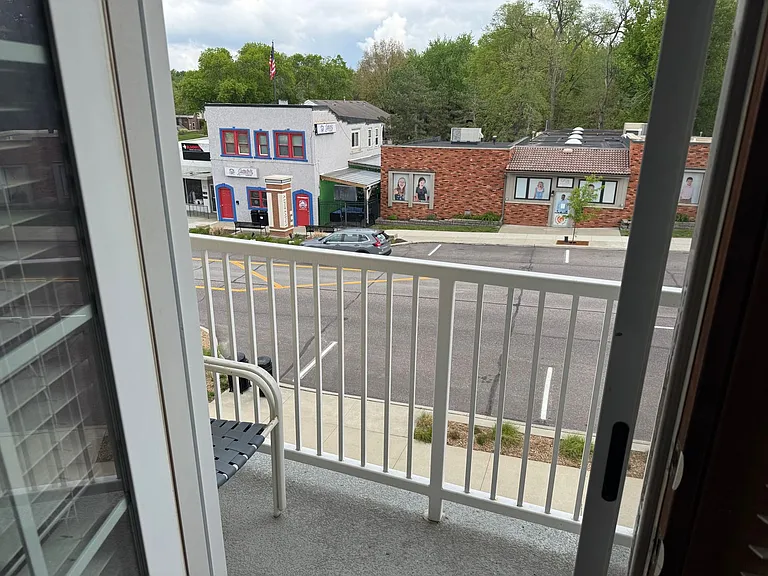 6500 University Ave — Photo 3