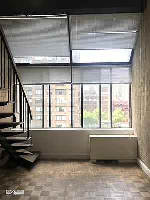 Rented by Citi Habitats | media 23