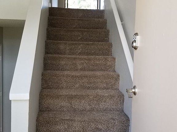 2nd image of 41 Alania Pl