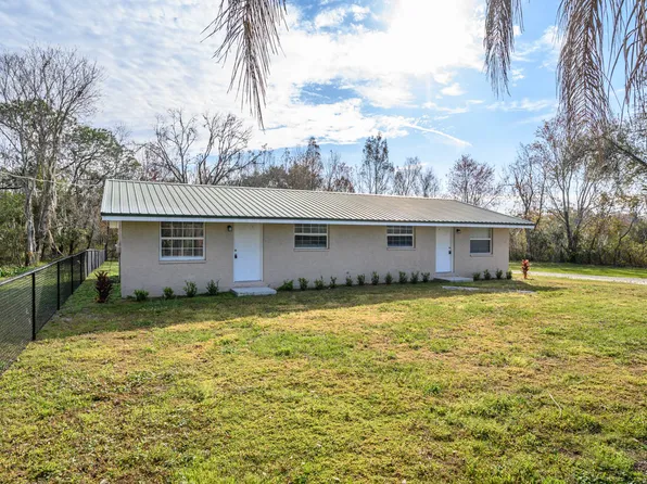 3612 Cork Rd #B, Plant City, FL 33565