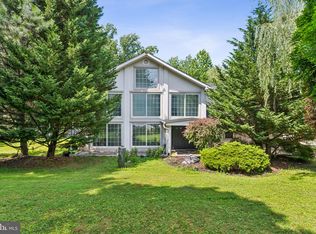 1291 Mettler Rd, Huntingdon Valley, PA 19006