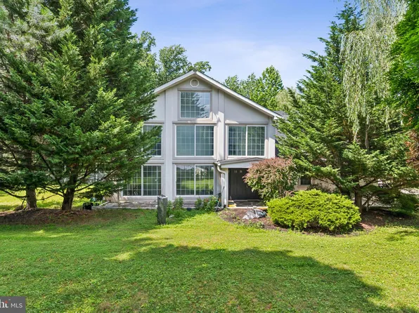 1291 Mettler Rd, Huntingdon Valley, PA 19006