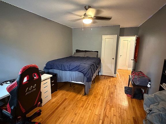 5th image of 88-10 34th Ave APT 2F