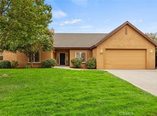 109 Sterling Oaks Dr, Chico, CA 95928