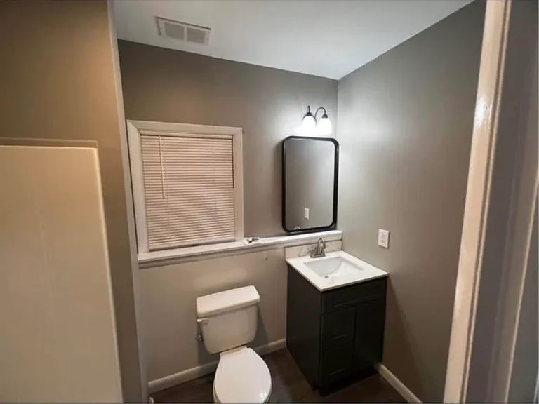 9 Magnolia Rd #1 — Photo 11