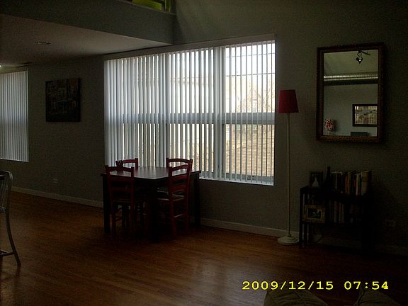 4th image of 2800 N Talman Ave #C1