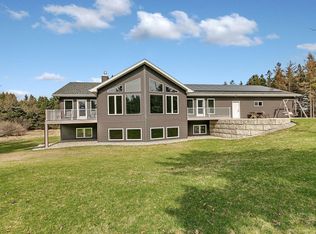 1315 Karnis Dr NW, Alexandria, MN 56308