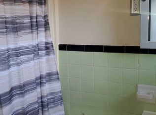 10900 Mason Rd NE #MVS-6, Cumberland, MD 21502