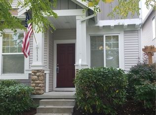 6550 Francis Ave SE, Auburn, WA 98092