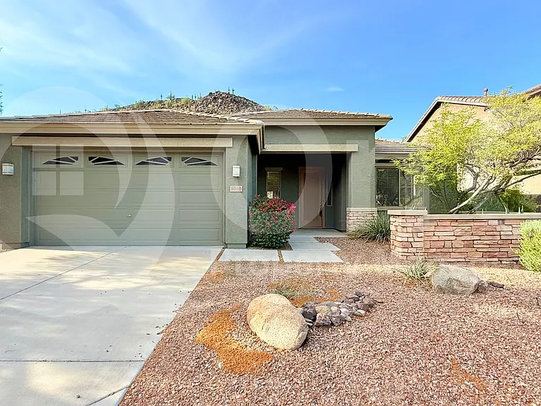 5930 W Spur Dr — Photo 3
