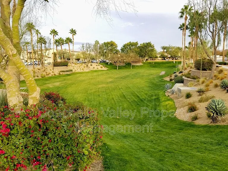 140 Paseo Bravo — Photo 2