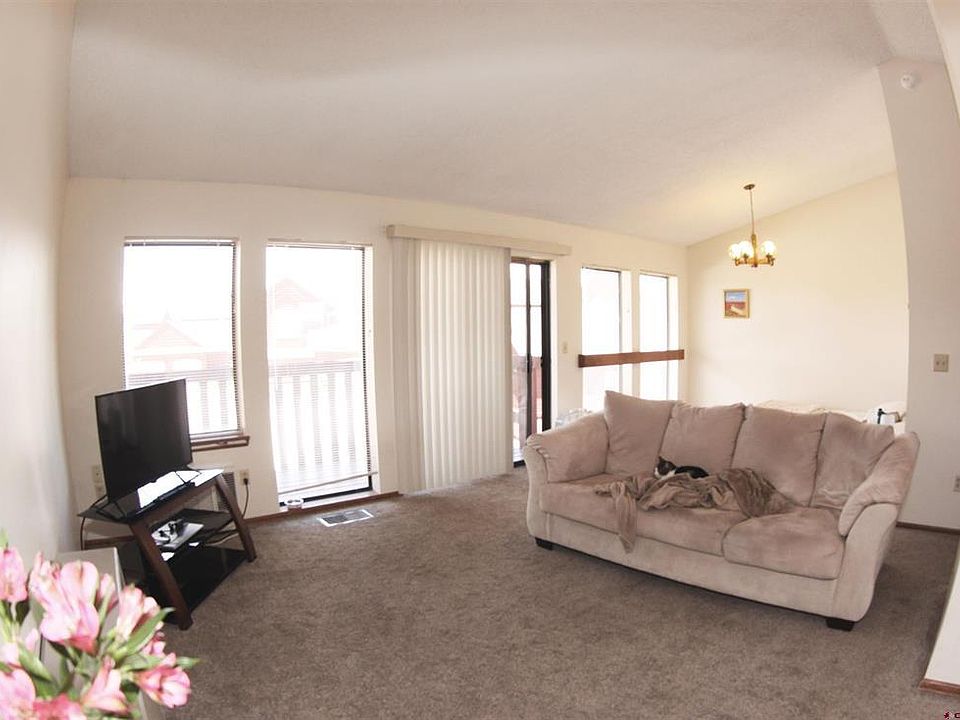 578 Lakeside Dr Pagosa Springs CO Zillow