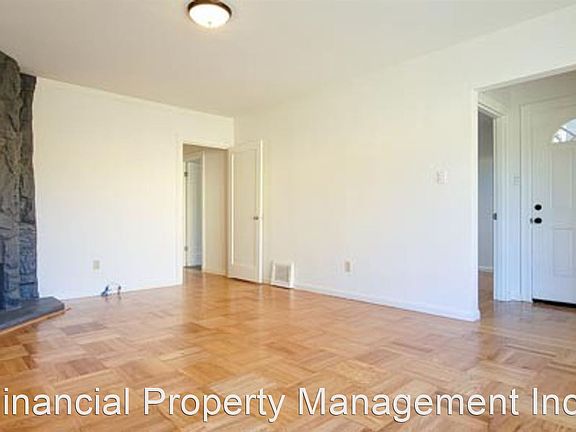 5th image of 7 Del Vale Ave