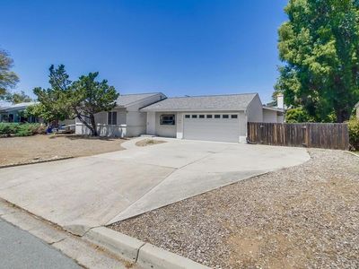 750 Live Oak Dr, El Cajon, CA, 92020