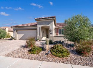 7078 W Willow Way, Florence, AZ 85132