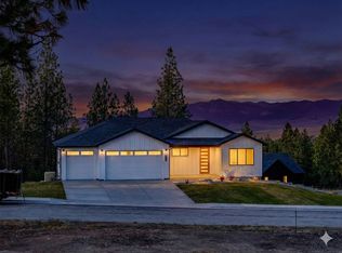 6896 Jack Pine Ct, Lolo, MT 59847