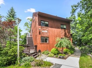 5 Augusta Dr UNIT 5, Vernon, NJ 07462