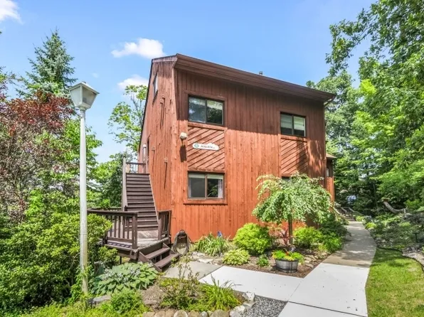 5 Augusta Dr #5, Vernon Twp., NJ 07462