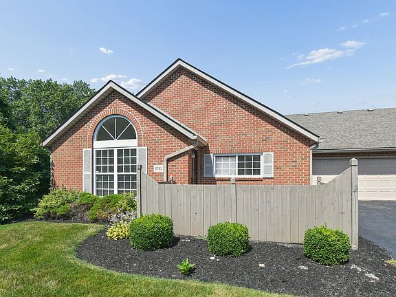 2nd image of 6793 Ridge Rock Dr #15