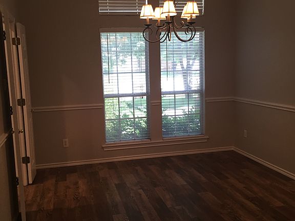 2nd image of 7217 Elm Wood Dr