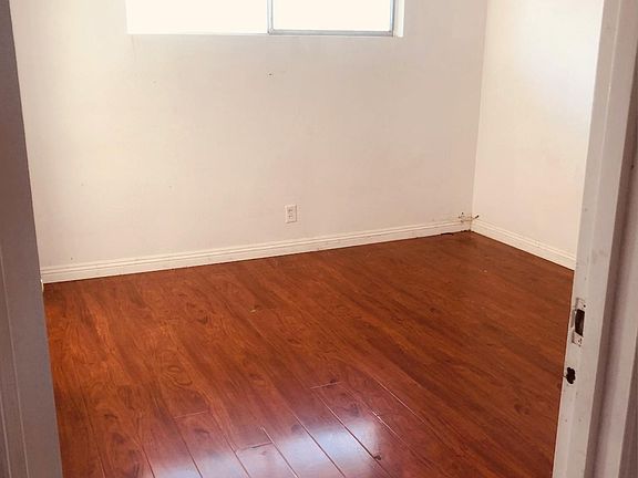 2nd image of 3361 Athens St #4